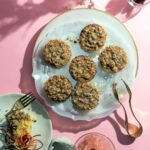 52 Best Passover Sides That Don't Involve Potatoes
