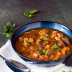 Need a Break from Chulent? Try These 11 Slow Cooker Recipes Instead!