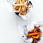 52 Best Passover Sides That Don't Involve Potatoes