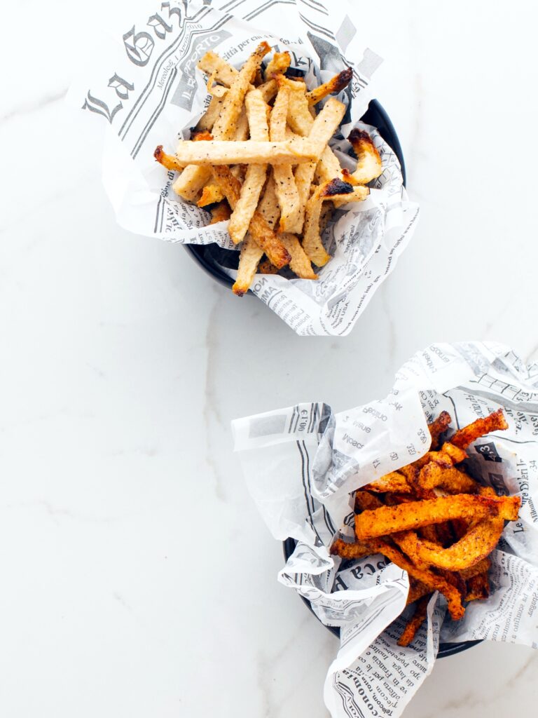 52 Best Passover Sides That Don't Involve Potatoes