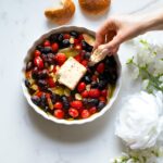 Hosting a Chanukah Party? You'll Want to Check Out These 100+ Recipes!