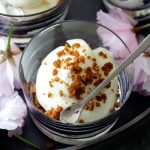 Individual Desserts Perfect For Parties!