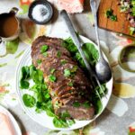 Last-Minute Recipes to Make for Yom Tov!