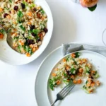 67 Healthier Recipes for Your Rosh Hashanah Table