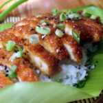 32 Of Our Most Popular Chicken Recipes Ever