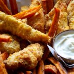 60+ Kid-Approved Recipes for the 9 Days