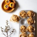 67 Healthier Recipes for Your Rosh Hashanah Table