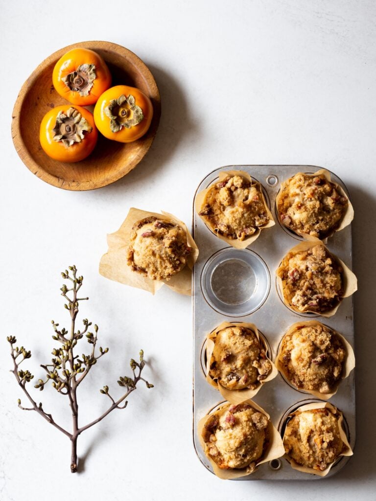 67 Healthier Recipes for Your Rosh Hashanah Table