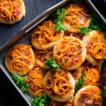 62 Purim Seudah Recipes You Can Make and Freeze Ahead