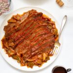 Chanie Nayman's Ultimate Pesach Menu: Delicious and Fresh Recipes to Try This Year!