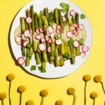 Chanie Nayman's Ultimate Pesach Menu: Delicious and Fresh Recipes to Try This Year!