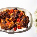 45 Chicken Recipes to Beat the Shabbat Cooking Rut