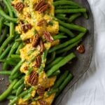 67 Healthier Recipes for Your Rosh Hashanah Table