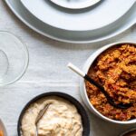 Last-Minute Recipes to Make for Yom Tov!