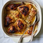 45 Chicken Recipes to Beat the Shabbat Cooking Rut