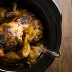 32 Of Our Most Popular Chicken Recipes Ever