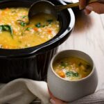 Vegetarian Favorites Shabbat Menu