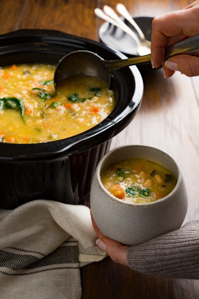 Vegetarian Favorites Shabbat Menu