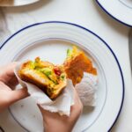 60+ Kid-Approved Recipes for the 9 Days