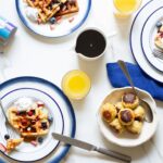52 Best Passover Sides That Don't Involve Potatoes