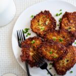 Hosting a Chanukah Party? You'll Want to Check Out These 100+ Recipes!