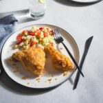 45 Chicken Recipes to Beat the Shabbat Cooking Rut