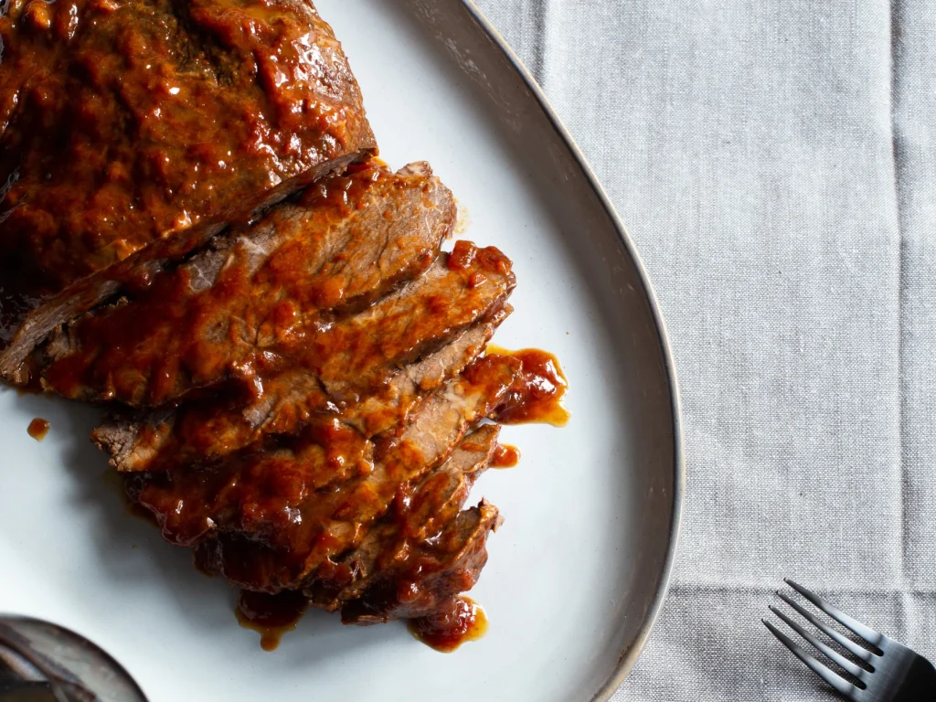 62 Purim Seudah Recipes You Can Make and Freeze Ahead