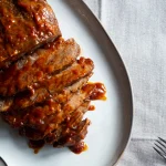 62 Purim Seudah Recipes You Can Make and Freeze Ahead