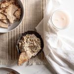 31 Dips that Pair Perfectly with Challah