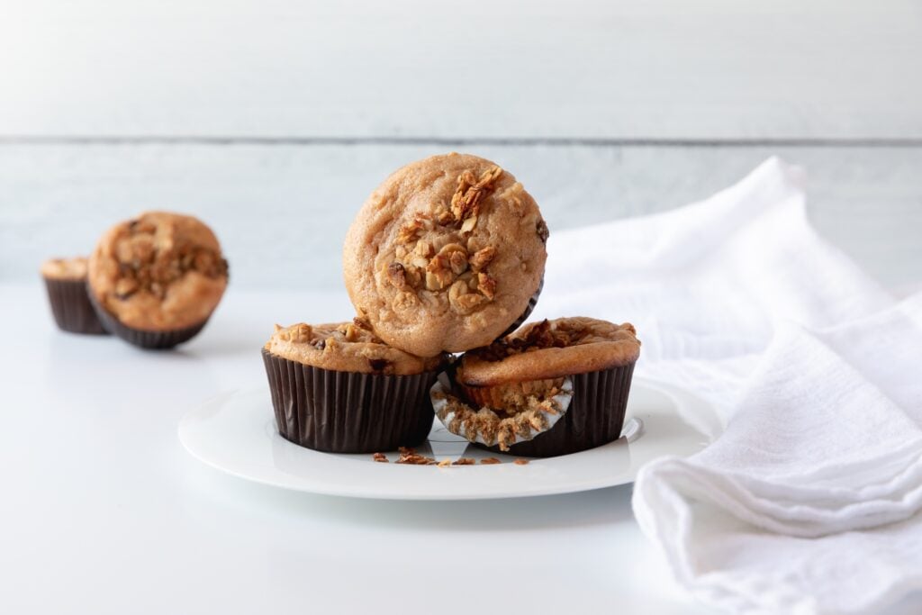 67 Healthier Recipes for Your Rosh Hashanah Table