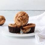 67 Healthier Recipes for Your Rosh Hashanah Table