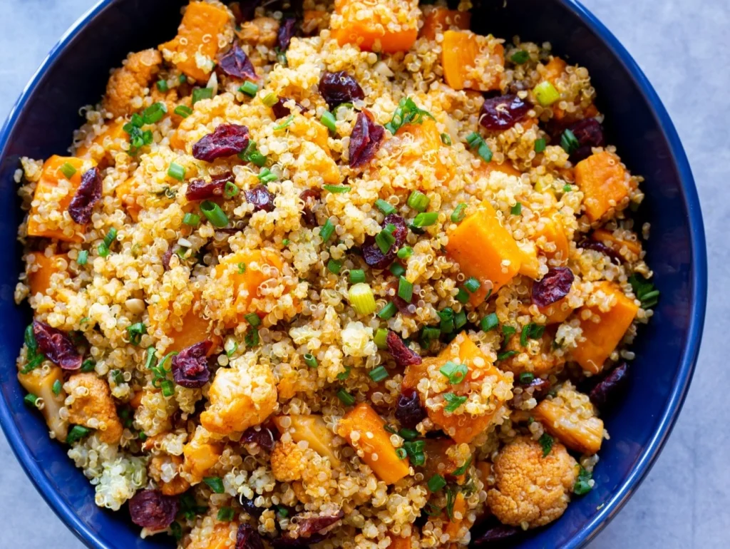 Last-Minute Recipes to Make for Yom Tov!