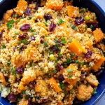 Last-Minute Recipes to Make for Yom Tov!