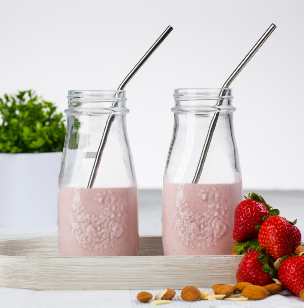 16 Hydrating Foods to Enjoy After the Fast