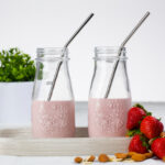 16 Hydrating Foods to Enjoy After the Fast