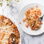 60+ Kid-Approved Recipes for the 9 Days