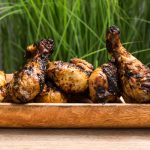 45 Chicken Recipes to Beat the Shabbat Cooking Rut
