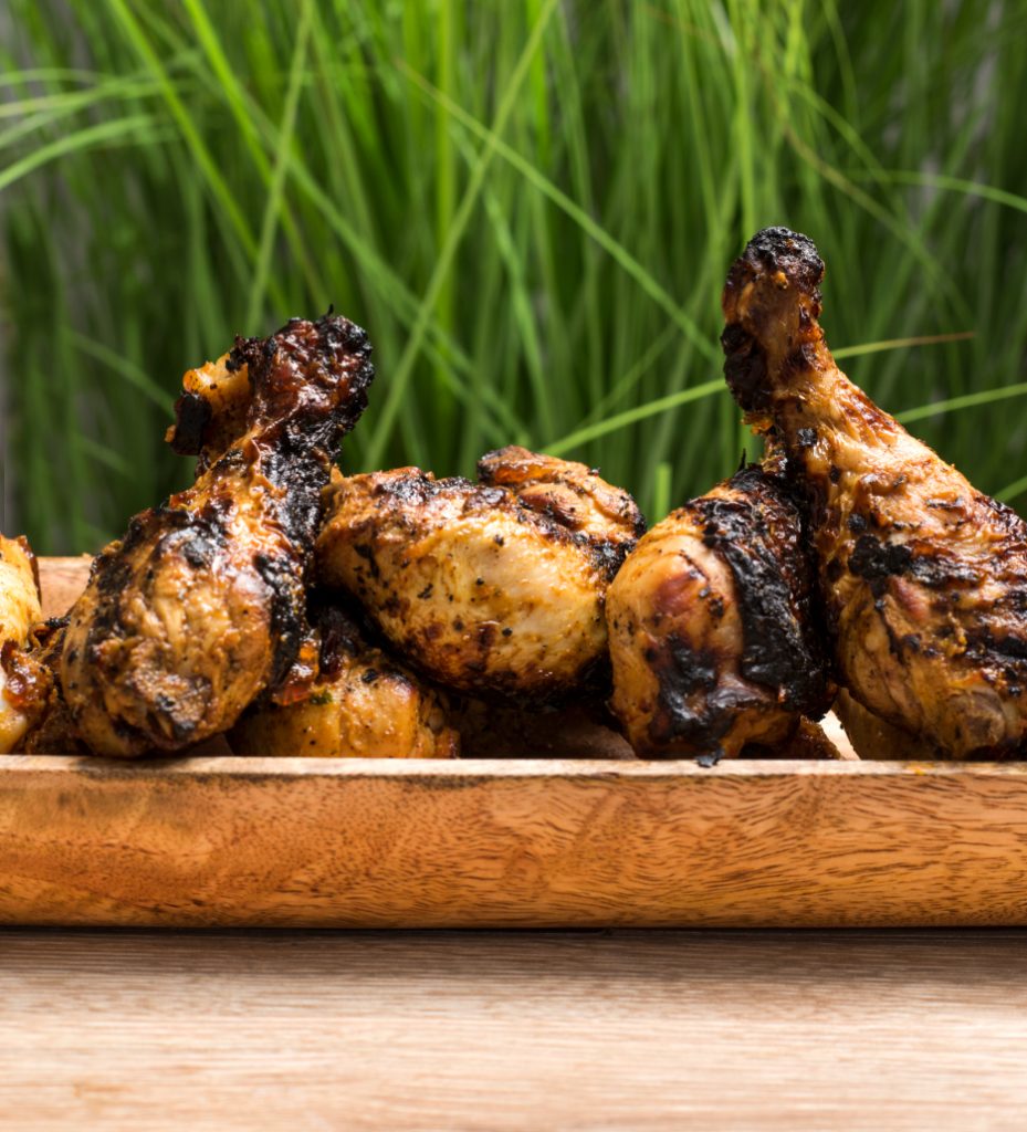 45 Chicken Recipes to Beat the Shabbat Cooking Rut