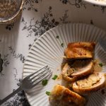 45 Chicken Recipes to Beat the Shabbat Cooking Rut
