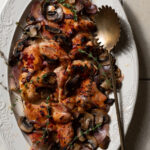 45 Chicken Recipes to Beat the Shabbat Cooking Rut