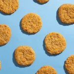 62 Purim Seudah Recipes You Can Make and Freeze Ahead