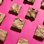 62 Purim Seudah Recipes You Can Make and Freeze Ahead