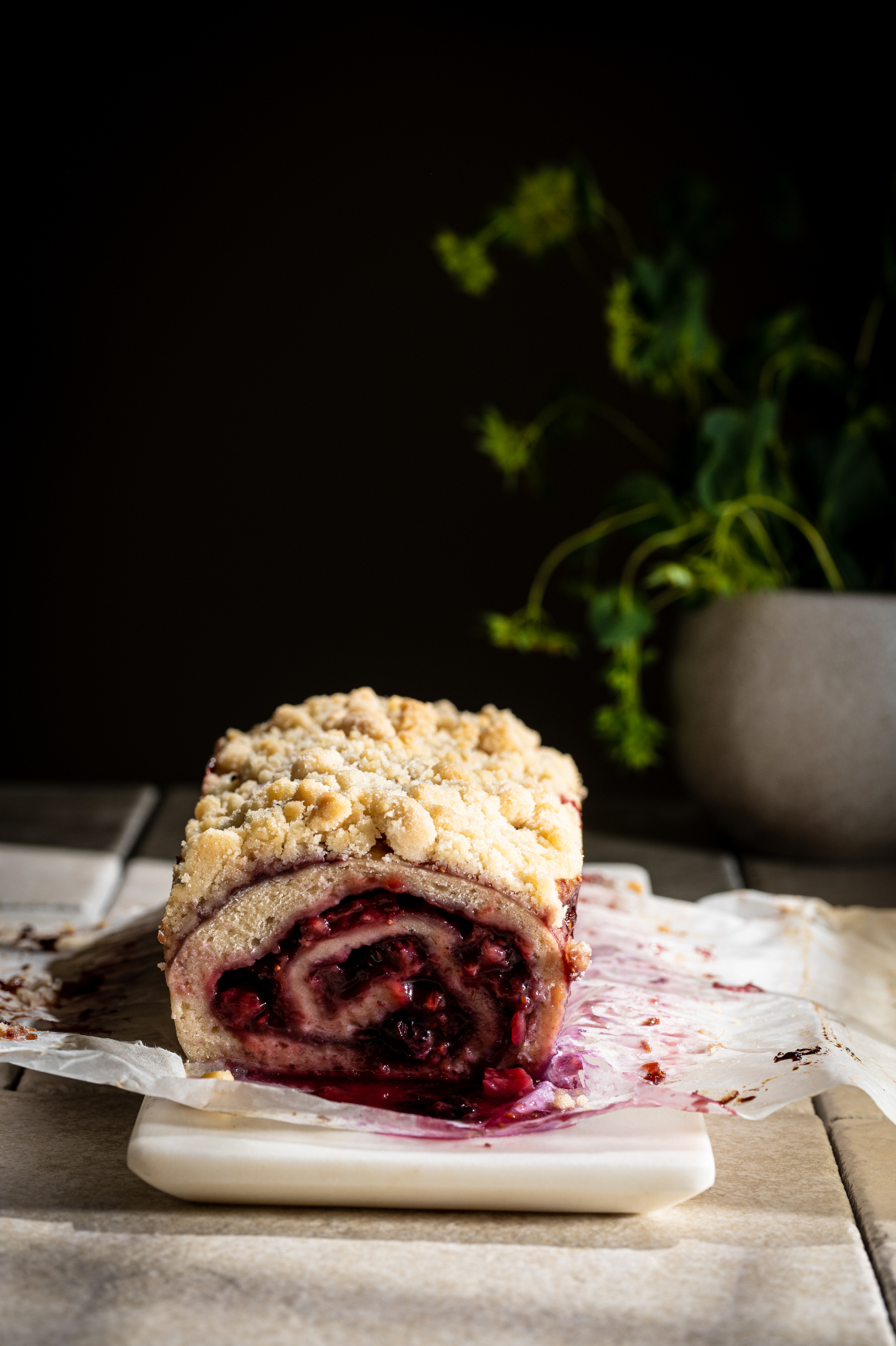 Mary, mother of Jesus visual data 7