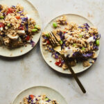 Need a Break from Chulent? Try These 11 Slow Cooker Recipes Instead!