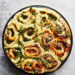 60+ Kid-Approved Recipes for the 9 Days