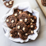 20 Irresistible Back-to-School Treats You'll Want to Bake for Your Kids