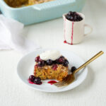 15 Make-Ahead Breakfasts for Busy School Mornings