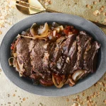 62 Purim Seudah Recipes You Can Make and Freeze Ahead