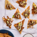 Chanie Nayman's Ultimate Pesach Menu: Delicious and Fresh Recipes to Try This Year!