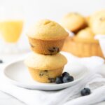 15 Make-Ahead Breakfasts for Busy School Mornings